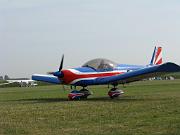 Tannkosh 2013 198